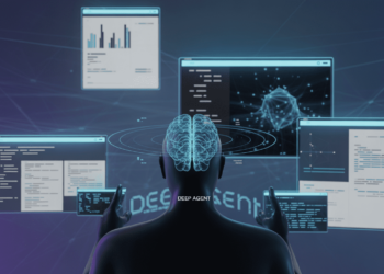 My Sincere And Candid Evaluation of Abacus AI Deep Agent