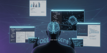 My Sincere And Candid Evaluation of Abacus AI Deep Agent