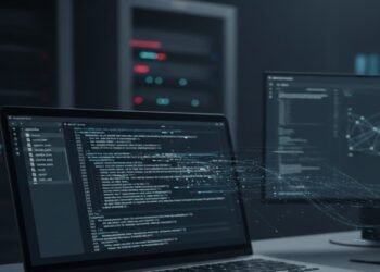 Infostealer Discovered Stealing OpenClaw AI Id and Reminiscence Information