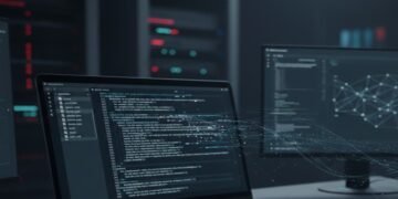 Infostealer Discovered Stealing OpenClaw AI Id and Reminiscence Information