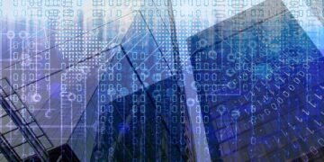 Safe MCP servers to safeguard AI and company knowledge