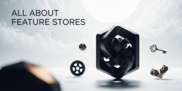 All About Characteristic Shops – KDnuggets