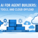 Docker AI for Agent Builders: Fashions, Instruments, and Cloud Offload