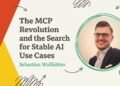 The MCP Revolution and the Seek for Steady AI Use Circumstances