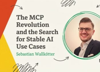 The MCP Revolution and the Seek for Steady AI Use Circumstances