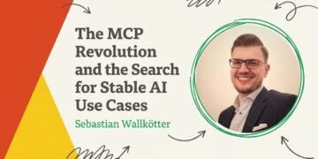 The MCP Revolution and the Seek for Steady AI Use Circumstances