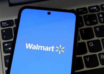 5 Low cost Devices At Walmart Underneath $15 Truly Price Shopping for