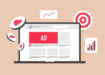 Why Do You Get Focused Advertisements After Speaking About One thing In Actual Life?