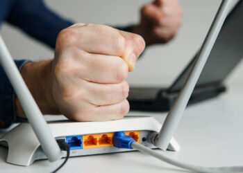 5 Of The Least Dependable Dwelling Web Suppliers, In accordance To Client Stories