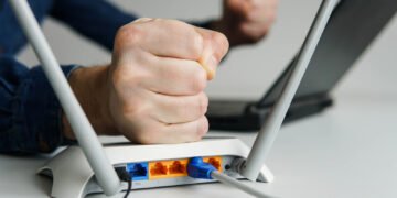5 Of The Least Dependable Dwelling Web Suppliers, In accordance To Client Stories