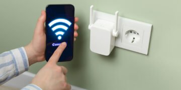3 Wi-Fi Extenders Price Shopping for (And a couple of To Keep away from), In accordance To Client Studies