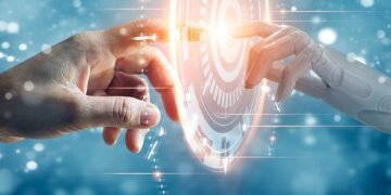 MLSecOps: Bridging safety and AI growth processes