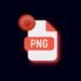 Hackers Conceal Pulsar RAT Inside PNG Pictures in New NPM Provide Chain Assault
