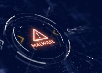 ‘Arkanix Stealer’ Malware Disappears Shortly After Debut