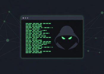 APT28 Focused European Entities Utilizing Webhook-Primarily based Macro Malware