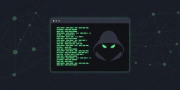 APT28 Focused European Entities Utilizing Webhook-Primarily based Macro Malware