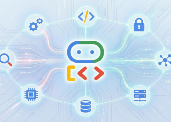 Supercharge your AI brokers: The New ADK Integrations Ecosystem