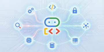 Supercharge your AI brokers: The New ADK Integrations Ecosystem