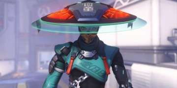 Overwatch 2 Is Ditching the ‘2’ Amid Launch of ‘New, Story-Pushed Period’ With 10 New Heroes