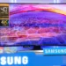75″ Samsung QLED 4K TV drops to $599.99 saving $300 on an enormous good display – Automated Dwelling