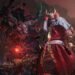 Nioh 3 is, unsurprisingly, the fastest-selling sport within the sequence with over one million models bought