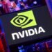 Nvidia's $100 billion OpenAI deal has seemingly vanished