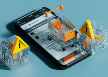 Right here’s what it is best to know