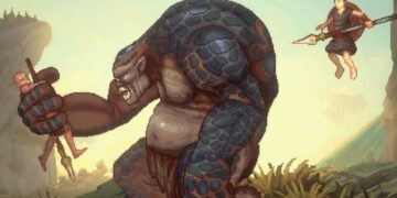 Unique God Of Conflict Creator Slams Sons Of Sparta: “What Had been They Pondering?”
