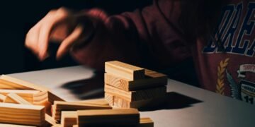 The right way to Leverage Explainable AI for Higher Enterprise Choices