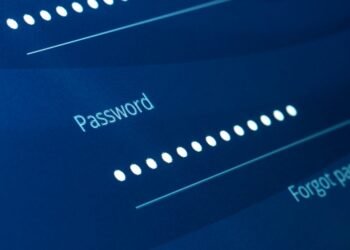 Password managers' promise that they’ll't see your vaults isn't at all times true