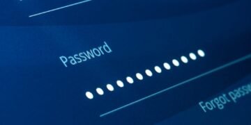 Password managers' promise that they’ll't see your vaults isn't at all times true