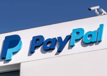 PayPal Ties Small Knowledge Breach and Fraud to App Coding Error