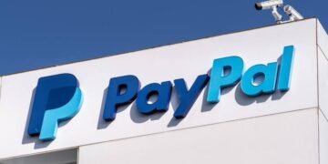 PayPal Ties Small Knowledge Breach and Fraud to App Coding Error