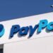 PayPal Ties Small Knowledge Breach and Fraud to App Coding Error