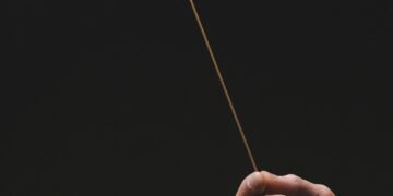 The Lacking Curriculum: Important Ideas For Information Scientists within the Age of AI Coding Brokers