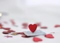Valentine’s Day: Cyber Specialists Heed Warning When Trying For Love (and Presents) On-line