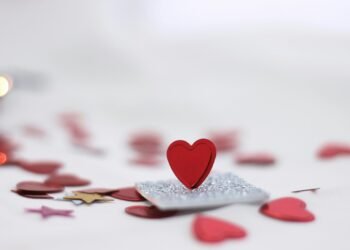 Valentine’s Day: Cyber Specialists Heed Warning When Trying For Love (and Presents) On-line
