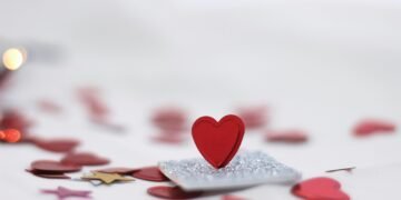 Valentine’s Day: Cyber Specialists Heed Warning When Trying For Love (and Presents) On-line