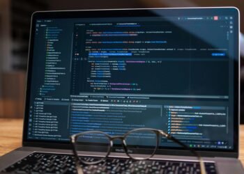 TypeScript 6.0 beta lays the inspiration for shifting the codebase from JavaScript to Go