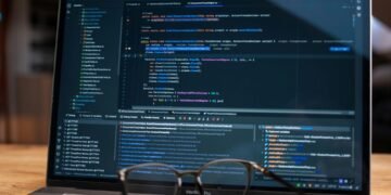 TypeScript 6.0 beta lays the inspiration for shifting the codebase from JavaScript to Go