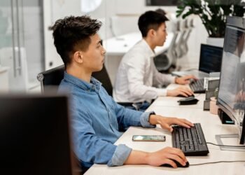 Testing the Unpredictable: Methods for AI-Infused Functions