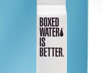 An In-Depth Overview – Chefio