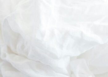 Sensible Seasonal Twists – Chefio