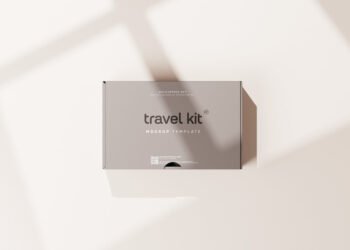 A Comfort Information – Chefio