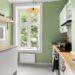 Steps to Embrace Sustainable and Eco-Pleasant Kitchen Merchandise for Conscious Homemakers – Chefio