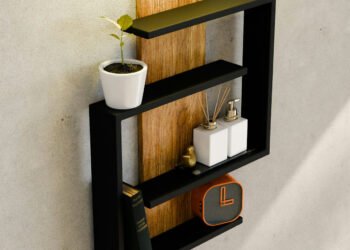 Fashionable Residence Decor Equipment to Improve Your Dwelling Area – Chefio