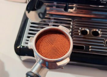 Get pleasure from High quality Brews Universally – Chefio