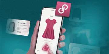 Is Poshmark secure? Tips on how to purchase and promote with out getting scammed