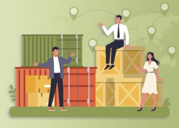 How you can Construct a Procurement Administration System: Plan & System Necessities