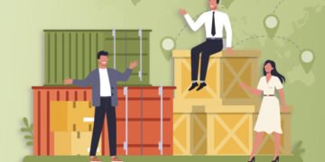 How you can Construct a Procurement Administration System: Plan & System Necessities